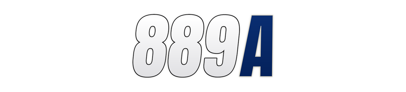 889a